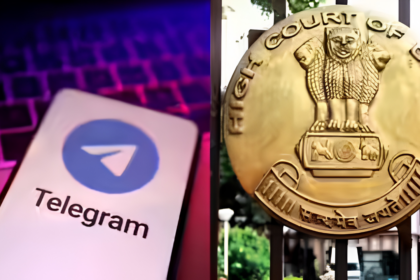'Telegram now a new dark web': Govt defends ban on app ahead of NEET retest
