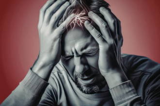 The body check: Waking up with headaches every morning? Here's what could be behind it