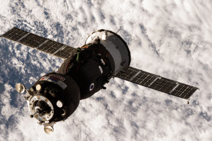 The space tragedy that shocked the world: Remembering the mission that landed with a dead crew as Soyuz MS-29 prepares to fly