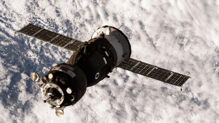 The space tragedy that shocked the world: Remembering the mission that landed with a dead crew as Soyuz MS-29 prepares to fly