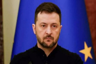 The week that was in international affairs : Zelenskyy's peace bid rejected, Iran-Iraq war escalates, World Cup kicks off