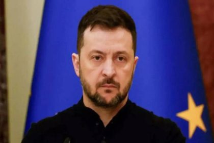 The week that was in international affairs : Zelenskyy's peace bid rejected, Iran-Iraq war escalates, World Cup kicks off