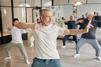 The world's longest-living people almost never do this: What scientists learned from studying centenarians across blue zones