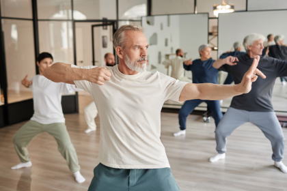 The world's longest-living people almost never do this: What scientists learned from studying centenarians across blue zones