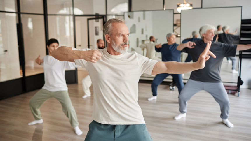 The world's longest-living people almost never do this: What scientists learned from studying centenarians across blue zones