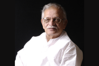 'Then bus conductors listened to our poems. City of Mumbai has changed, but so have I'