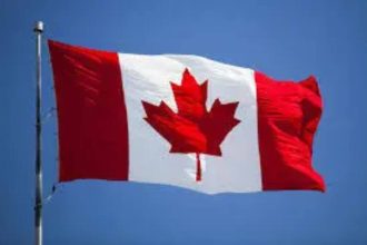 They are not illegal aliens: 12 Indians involved with 'criminal tourism' in Canada, they came to steal