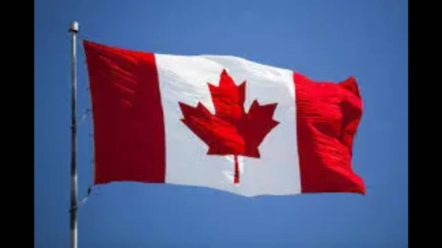 They are not illegal aliens: 12 Indians involved with 'criminal tourism' in Canada, they came to steal