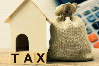 Thinking of gifting property? Know how it can be taxed under income tax framework