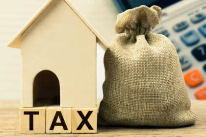 Thinking of gifting property? Know how it can be taxed under income tax framework