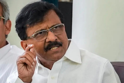 'This is how we speak': Sanjay Raut unapologetic over abusive remark against rebel MPs as Sena split talk intensifies