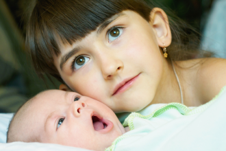 This sibling is likely to burn out before age 35, and the reason isn’t pressure, but this one thing parents ask them to do
