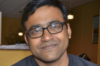 Three British men admit roles in death of Canadian restaurateur killed over $150 unpaid bill
