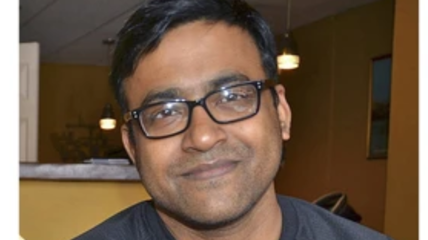 Three British men admit roles in death of Canadian restaurateur killed over $150 unpaid bill