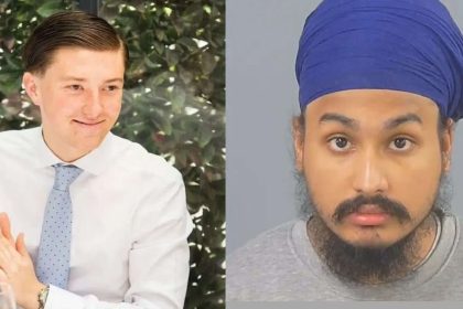 Timeline of Henry Nowak murder case: Southampton's Vickram Digwa who killed 18-year-old student with Sikh dagger sentenced fo