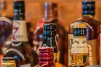 To beat drugs, Ladakh opens up for liquor