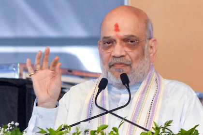 To eliminate middlemen, Amit Shah tells Nafed, NCCF to buy directly from farmers