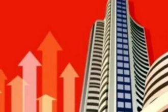 Top-10 firms gain Rs 2.15 lakh crore in a week; Airtel emerges biggest winner