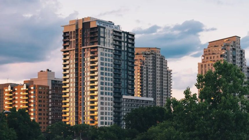 Top 7 Pune localities offering affordable rentals and excellent connectivity