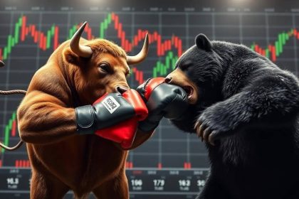 Top stocks to buy or sell today: Stock market recommendations for June 2, 2026 - check list