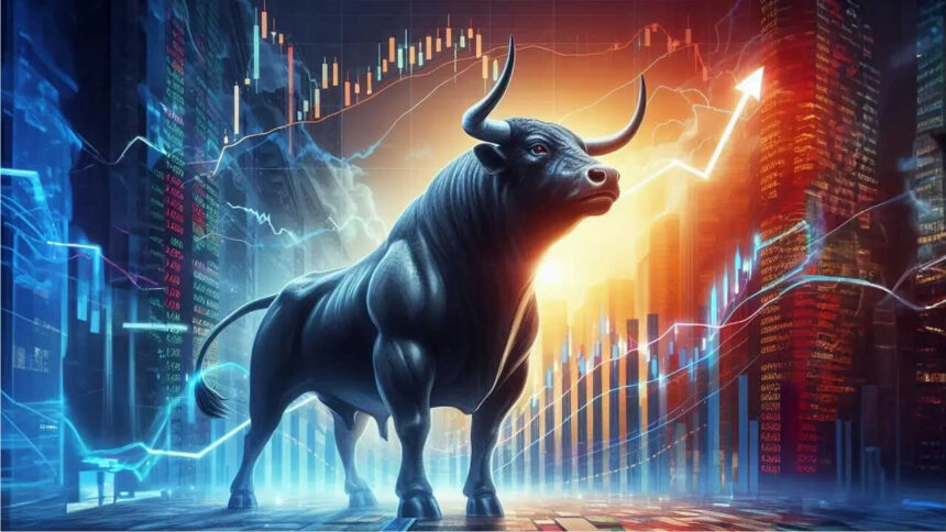 Top stocks to buy: Stock recommendations for June 15, 2026 week - check list