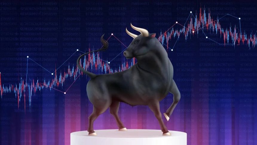 Top stocks to buy today: Stock market recommendations for June 16, 2026 - check list