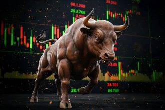 Top stocks to buy today: Stock recommendations for June 5, 2026 - check list