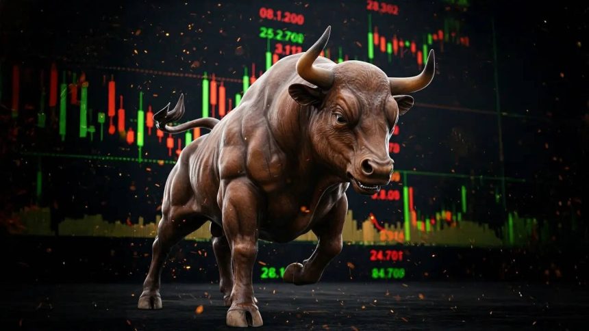 Top stocks to buy today: Stock recommendations for June 5, 2026 - check list
