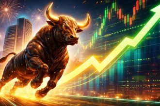 Top stocks to buy today: Stock recommendations for June 10, 2026 - check list