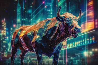 Top stocks to buy today: Stock recommendations for June 18, 2026 - check list