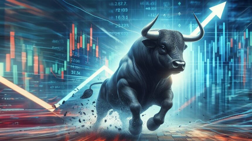 Top stocks to buy today: Stock recommendations for June 24, 2026 - check list