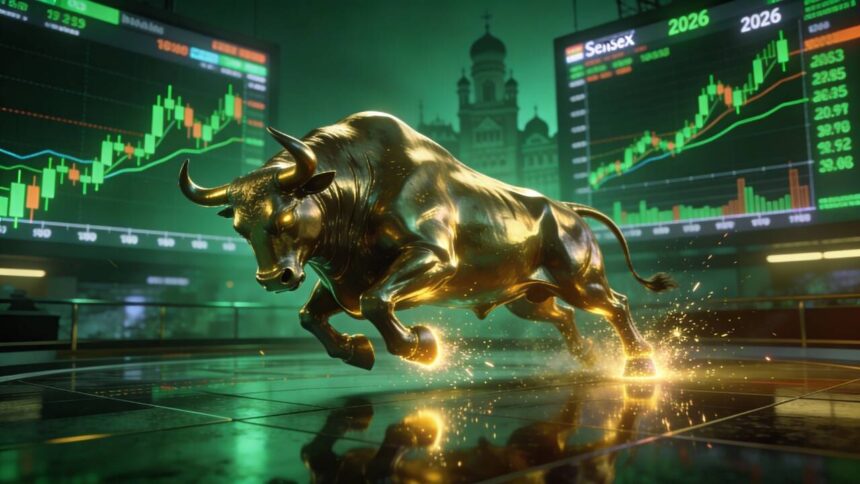 Top stocks to buy today: Stock recommendations for June 25, 2026 - check list