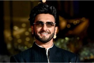 TP Aggarwal hits out at FWICE over non-cooperative directive against Ranveer