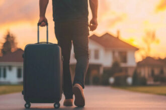 'Tried my best': Indian-origin techie says he has 'made peace' after failing to land job in US despite 15+ years of experienc