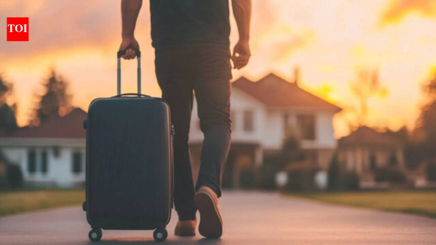 'Tried my best': Indian-origin techie says he has 'made peace' after failing to land job in US despite 15+ years of experienc