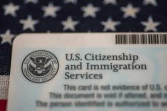 Trump administration cracks down on ‘birth tourism’, revokes hundreds of visas: 'No foreigner is permitted...'