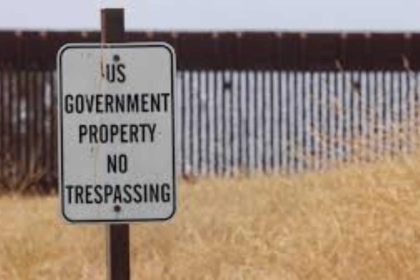 Trump ally tells migrants to seek permanent status or leave US: 'Fill out paperwork or...'