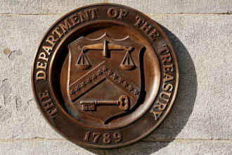 Trump immigration push: US Treasury asks banks to flag suspicious transactions linked to illegal migrants