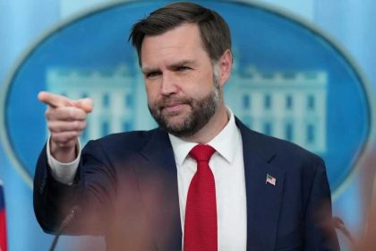 'Trump is Israel's only ally': JD Vance's blunt message to Netanyahu over Iran deal criticism