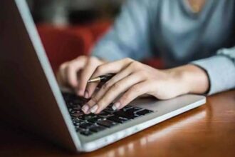 TS PGECET phase 1 counselling 2026 schedule out; registration begins on July 2
