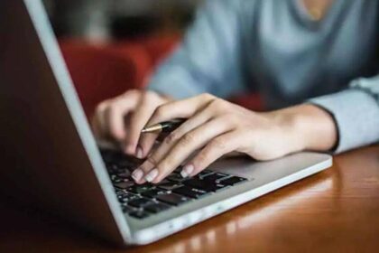 TS PGECET phase 1 counselling 2026 schedule out; registration begins on July 2