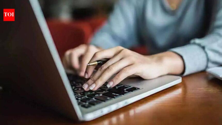 TS PGECET phase 1 counselling 2026 schedule out; registration begins on July 2