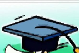 Tumkur University toppers get cheques as gold medals miss flight