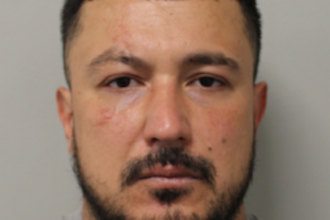 Turkish gang member convicted over plot to murder man outside family's London restaurant after £100,000 demand