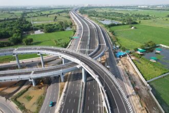 Turning tide: NHAI hits fast lane in arbitration on stricter monitoring