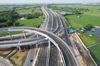 Turning tide: NHAI hits fast lane in arbitration on stricter monitoring