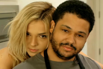 Twitch star Nmplol breaks silence on divorce settlement with ex-wife Malena Tudi