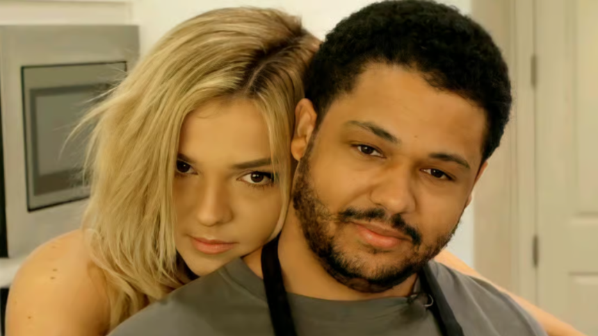Twitch star Nmplol breaks silence on divorce settlement with ex-wife Malena Tudi