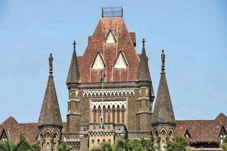 Two decades later, daughter seeks DNA test of man in quest of paternity