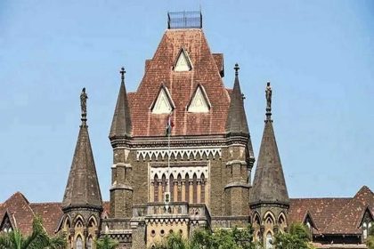 Two decades later, daughter seeks DNA test of man in quest of paternity